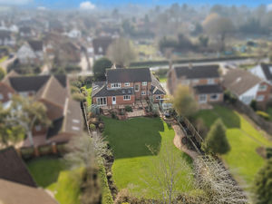 Photo 55- click for photo gallery